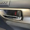 lexus ct 2022 -LEXUS--Lexus CT 6AA-ZWA10--ZWA10-2376020---LEXUS--Lexus CT 6AA-ZWA10--ZWA10-2376020- image 24