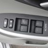 toyota prius 2011 CFJ1695484 image 10