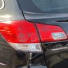 subaru legacy-touring-wagon 2009 GOO_JP_700040018730241220002 image 19