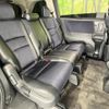honda odyssey 2015 quick_quick_RC2_RC2-1101238 image 7