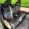 toyota alphard 2018 CFJ1598592 image 9