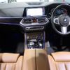 bmw x5 2019 -BMW--BMW X5 3DA-CV30A--WBACV62070LM58984---BMW--BMW X5 3DA-CV30A--WBACV62070LM58984- image 2