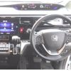 honda stepwagon-spada 2021 CFJ1833096 image 3