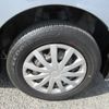 daihatsu mira-e-s 2021 -DAIHATSU 【豊田 580ﾇ4516】--Mira e:s LA350S--0256559---DAIHATSU 【豊田 580ﾇ4516】--Mira e:s LA350S--0256559- image 12