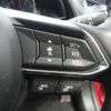 mazda demio 2019 -MAZDA--Demio 6BA-DJLFS--DJLFS-618726---MAZDA--Demio 6BA-DJLFS--DJLFS-618726- image 20
