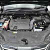 toyota harrier 2018 CFJ1546752 image 15