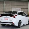 toyota prius 2019 quick_quick_ZVW51_ZVW51-6104102 image 2