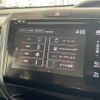 honda freed 2017 -HONDA--Freed DAA-GB7--GB7-1053968---HONDA--Freed DAA-GB7--GB7-1053968- image 20