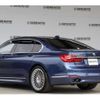 bmw alpina 2018 -BMW--BMW Alpina ABA-7M30--WAPBG1200JPM30111---BMW--BMW Alpina ABA-7M30--WAPBG1200JPM30111- image 5