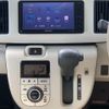 daihatsu move-canbus 2018 CFJ1757995 image 17