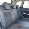 suzuki escudo 2021 -SUZUKI--Escudo 4BA-YEA1S--TSMLYEA1S00852762---SUZUKI--Escudo 4BA-YEA1S--TSMLYEA1S00852762- image 11