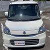 suzuki spacia 2015 -SUZUKI--Spacia DAA-MK42S--MK42S-109151---SUZUKI--Spacia DAA-MK42S--MK42S-109151- image 3