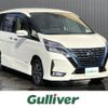 nissan serena 2019 -NISSAN--Serena DAA-HFC27--HFC27-056667---NISSAN--Serena DAA-HFC27--HFC27-056667- image 1