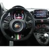 fiat fiat-others 2023 CFJ1628361 image 15