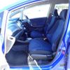 honda fit 2010 NIKYO_AG92340 image 7