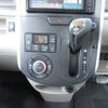 daihatsu tanto 2014 -DAIHATSU 【静岡 581ﾆ4865】--Tanto LA600S--0107771---DAIHATSU 【静岡 581ﾆ4865】--Tanto LA600S--0107771- image 8