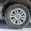 nissan nv350-caravan 2013 CFJ1790413 image 13