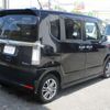 honda n-box 2014 -HONDA--N BOX DBA-JF1--JF1-1404486---HONDA--N BOX DBA-JF1--JF1-1404486- image 11