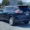 nissan x-trail 2014 CFJ1686422 image 2