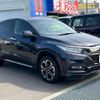 honda vezel 2018 quick_quick_DAA-RU3_RU3-1329210 image 4