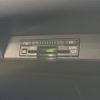lexus nx 2015 -LEXUS--Lexus NX DAA-AYZ10--AYZ10-1007031---LEXUS--Lexus NX DAA-AYZ10--AYZ10-1007031- image 32