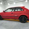 toyota corolla-ii 1997 CFJ9567708 image 4