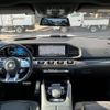 mercedes-benz gle-class 2022 quick_quick_4AA-167161_W1N1671611A640665 image 3