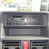 suzuki carry-truck 2018 CFJ1758109 image 12