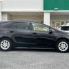 toyota prius-α 2014 -TOYOTA--Prius α DAA-ZVW41W--ZVW41-3341909---TOYOTA--Prius α DAA-ZVW41W--ZVW41-3341909- image 6