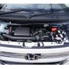 honda n-box 2023 CFJ1664290 image 5