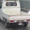 mitsubishi minicab-truck 2013 CFJ1504422 image 2