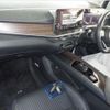 nissan aura 2022 quick_quick_6AA-FE13_222739 image 3