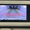 daihatsu move-canbus 2017 CFJ1556528 image 23