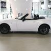 mazda roadster 2015 -MAZDA--Roadster DBA-ND5RC--ND5RC-102167---MAZDA--Roadster DBA-ND5RC--ND5RC-102167- image 9