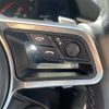 porsche macan 2020 CFJ1795854 image 3