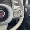 fiat 500 2017 quick_quick_ABA-31209_ZFA3120000J829978 image 16