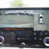 lexus rx 2023 -LEXUS--Lexus RX 6LA-AALH16--AALH16-1000315---LEXUS--Lexus RX 6LA-AALH16--AALH16-1000315- image 22