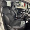 peugeot 2008 2018 -PEUGEOT--Peugeot 2008 ABA-A94HN01--VF3CUHNZTHY150894---PEUGEOT--Peugeot 2008 ABA-A94HN01--VF3CUHNZTHY150894- image 5