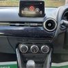 mazda demio 2019 -MAZDA--MAZDA2 6BA-DJLFS--DJLFS-704018---MAZDA--MAZDA2 6BA-DJLFS--DJLFS-704018- image 21