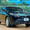 toyota harrier 2017 CFJ1677155 image 17