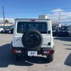 suzuki jimny-sierra 2022 -SUZUKI--Jimny Sierra 3BA-JB74W--JB74W-170785---SUZUKI--Jimny Sierra 3BA-JB74W--JB74W-170785- image 17