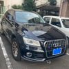 audi q5 2013 CFJ1632027 image 3