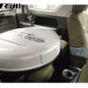 suzuki jimny 2006 -SUZUKI 【金沢 580ﾌ514】--Jimny JB23W-506136---SUZUKI 【金沢 580ﾌ514】--Jimny JB23W-506136- image 8