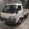 nissan vanette-truck 2013 -NISSAN--Vanette Truck SKP2LN-102100---NISSAN--Vanette Truck SKP2LN-102100- image 5