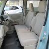 mazda flair-wagon 2023 -MAZDA 【つくば 581ｴ8458】--Flair Wagon MM53S--339625---MAZDA 【つくば 581ｴ8458】--Flair Wagon MM53S--339625- image 10