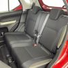 suzuki xbee 2021 CFJ1794749 image 13