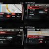 mazda axela 2016 -MAZDA--Axela BMLFS--104873---MAZDA--Axela BMLFS--104873- image 12