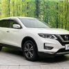 nissan x-trail 2019 -NISSAN--X-Trail DBA-NT32--NT32-586022---NISSAN--X-Trail DBA-NT32--NT32-586022- image 17