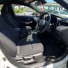 toyota corolla-sport 2023 quick_quick_6AA-ZWE219H_ZWE219-4009442 image 14