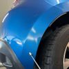 mazda demio 2014 CFJ1502534 image 26